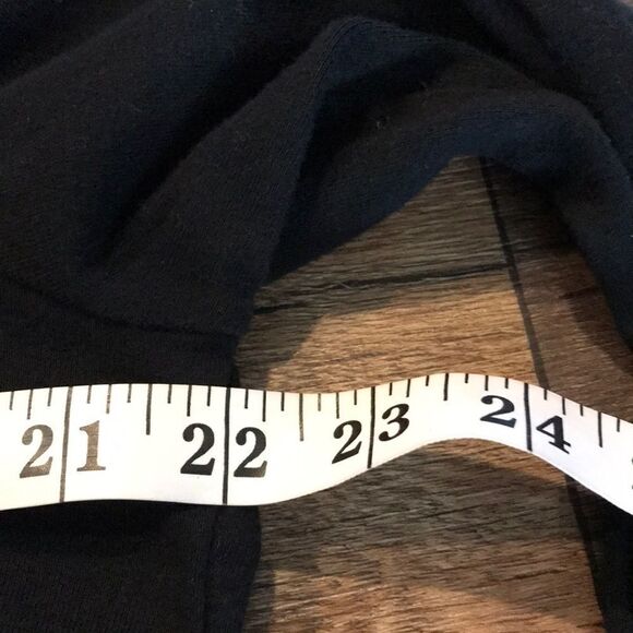 Craft and Barrow Blouse with Attached Sweater Large - Picture 14 of 16